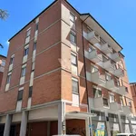 Rent 2 bedroom apartment of 55 m² in Campobasso