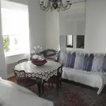 Rent 3 bedroom apartment of 140 m² in Matulji