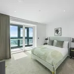 Rent 3 bedroom flat in London