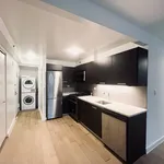 Rent 2 bedroom apartment in Manhattan