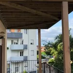 Appartement de 89 m² avec 4 chambre(s) en location à Haguenau