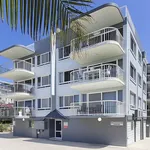 Rent 1 bedroom apartment in Shelly Beach