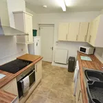 Rent 5 bedroom flat in Durham