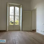 Rent 2 bedroom apartment of 42 m² in Milan