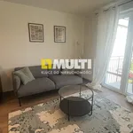 Rent 2 bedroom apartment of 30 m² in SZCZECIN