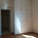 Rent 3 bedroom apartment of 80 m² in M unicipal Unit of Makrakomi