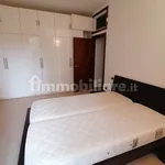 2-room flat via Santa Maria delle Selve 3, Centro, Biassono