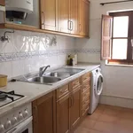 Rent 1 bedroom apartment of 80 m² in Vila Nova de Milfontes