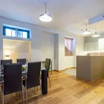 Rent 2 bedroom apartment of 80 m² in london