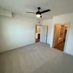 Rent 2 bedroom apartment in Denton