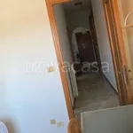 Rent 3 bedroom apartment of 104 m² in Genova