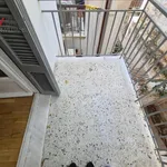 Rent 2 bedroom apartment of 70 m² in Athens