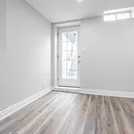 Rent 1 bedroom apartment in Mississauga