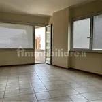 Rent 5 bedroom apartment of 200 m² in Perugia