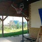 Rent 1 bedroom house in Litoměřice