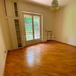 Rent 5 bedroom apartment of 180 m² in Moncalieri