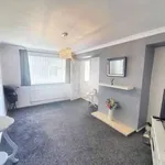 Rent 3 bedroom house in North East England