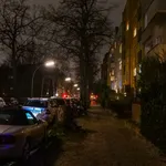 Miete 1 Schlafzimmer wohnung von 40 m² in berlin