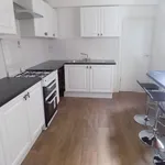 Rent 1 bedroom house of 117 m² in Luton