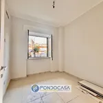 3-room flat via napoli, Arzano