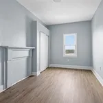 Rent 2 bedroom apartment in Allegheny-South