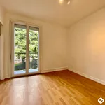 Appartement de 74 m² avec 5 chambre(s) en location à ROANNE