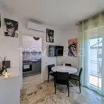 Rent 1 bedroom apartment of 36 m² in Venezia