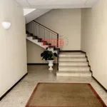 Rent 6 bedroom apartment of 130 m² in Treviso