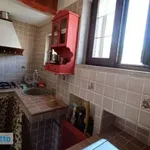 Rent 4 bedroom apartment of 95 m² in L'Aquila