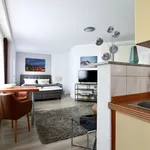 Rent 1 bedroom apartment of 36 m² in Cologne