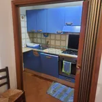 Rent 5 bedroom apartment of 120 m² in Forlì