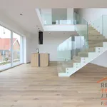 Rent 1 bedroom house of 420 m² in Vřesovice