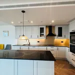 Rent 3 bedroom flat in London