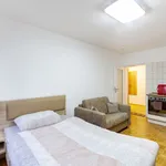 Miete 1 Schlafzimmer wohnung von 38 m² in Dusseldorf