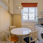 Rent 1 bedroom apartment of 58 m² in Berlin