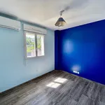 Maison de 105 m² avec 6 chambre(s) en location à linas