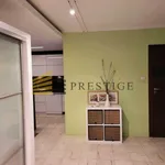 Rent 3 bedroom apartment of 80 m² in Śródmieście