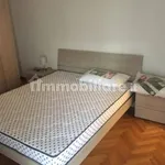 Rent 5 bedroom apartment of 115 m² in Benevento