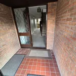 Rent 4 bedroom house in West Midlands