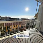 3-room flat via Genova, Marina Di Andora, Andora