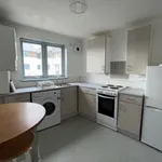 Rent 1 bedroom flat in Clackmannanshire