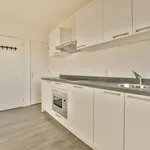 Studio van 34 m² in Ermelo