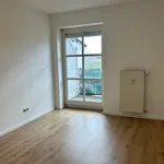 Miete 2 Schlafzimmer wohnung von 53 m² in Passau