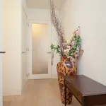 Rent 2 bedroom apartment of 100 m² in Amsterdam