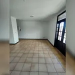 Rent 1 bedroom apartment in Cayenne