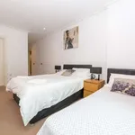 Rent 2 bedroom apartment of 100 m² in london