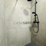 Alugar 2 quarto apartamento de 104 m² em Amadora