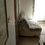 Rent 1 bedroom house of 32 m² in Roma