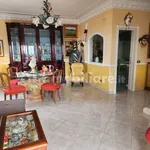 Apartment via Doglie 24, Centro, Ercolano