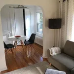 1 bedroom apartment of 1130 sq. ft in Toronto (Long Branch)